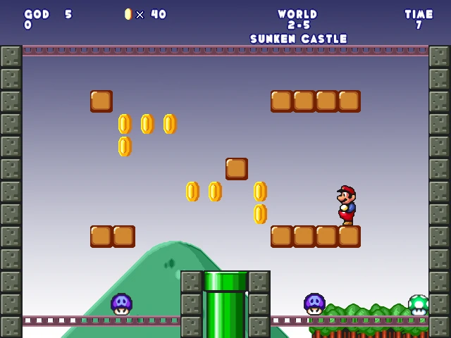 screenshot230.webp