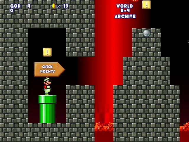 screenshot236.webp