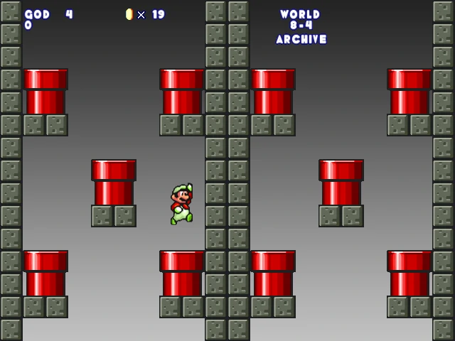 screenshot235.webp