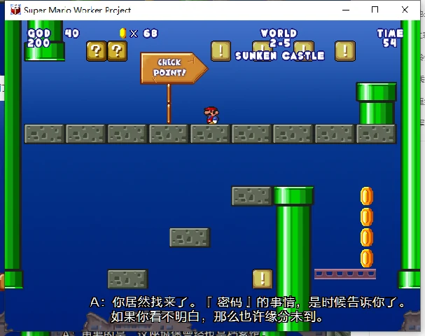 22.webp