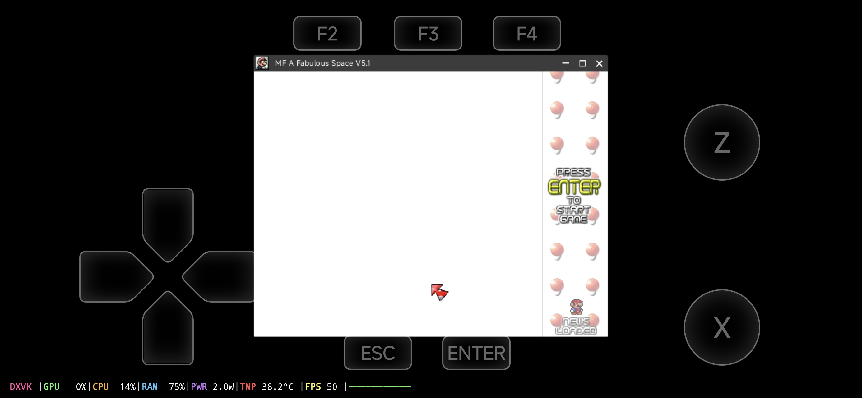 Screenshot_2026-07-11-12-27-59-841_com.xiaoji.egggame.jpg