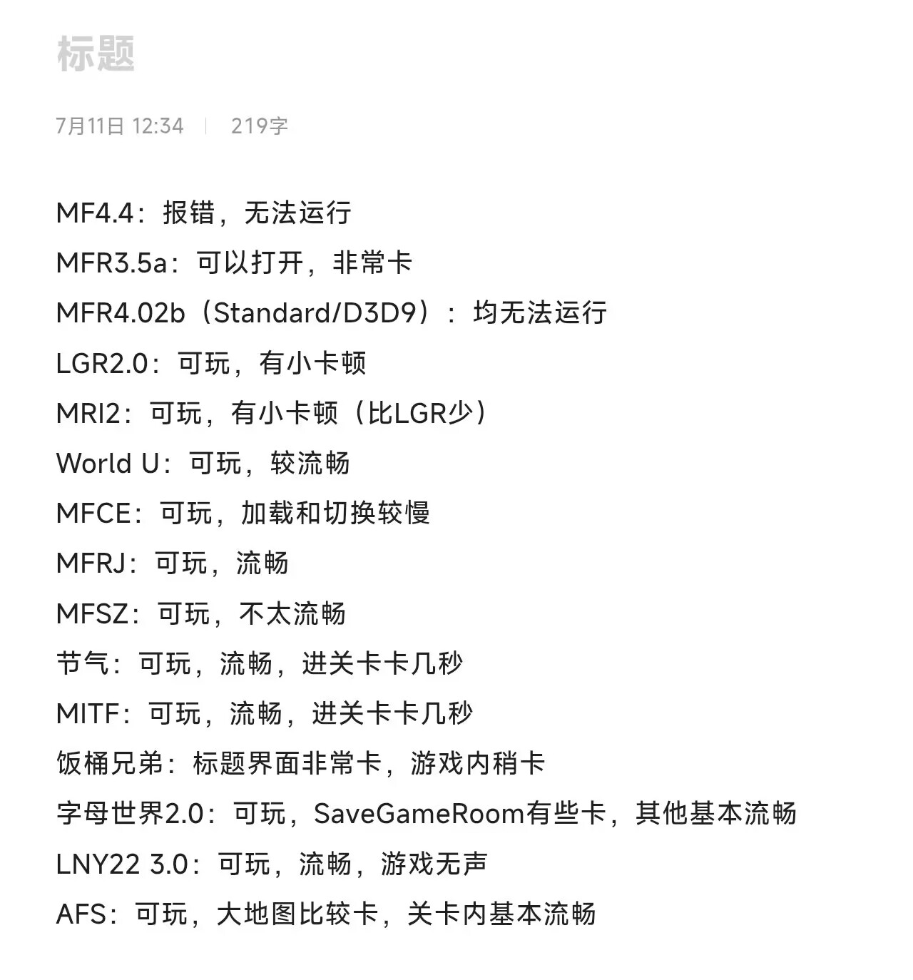 1BCB88D9B71A8BBA94B60C5F9C41A48E.jpg