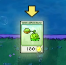 tp_pces_1.png