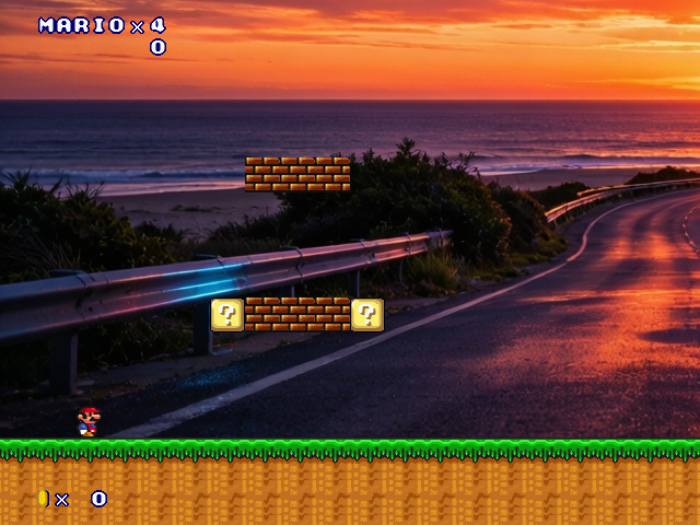 ③-UE Single[1]-1-1.png
