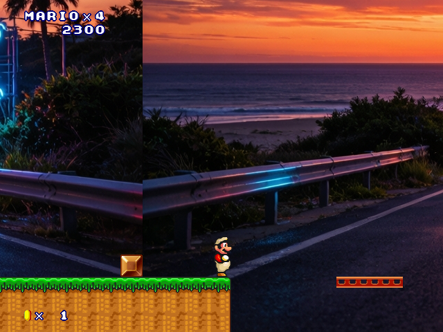 ③-UE Single[1]-1-4.png
