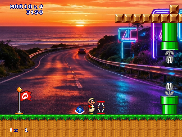 ③-UE Single[1]-1-6.png