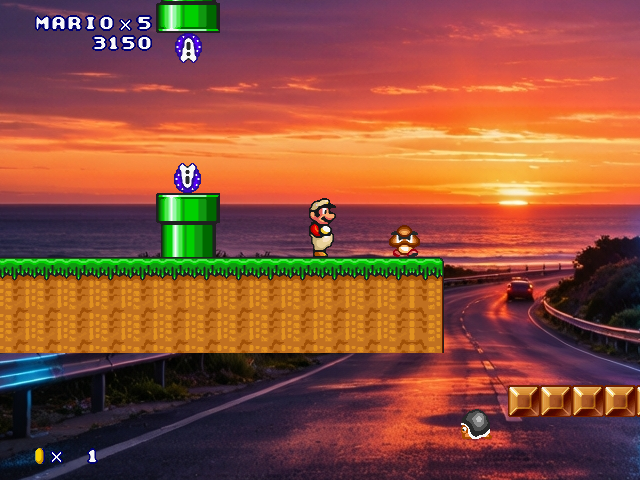 ③-UE Single[1]-1-7.png