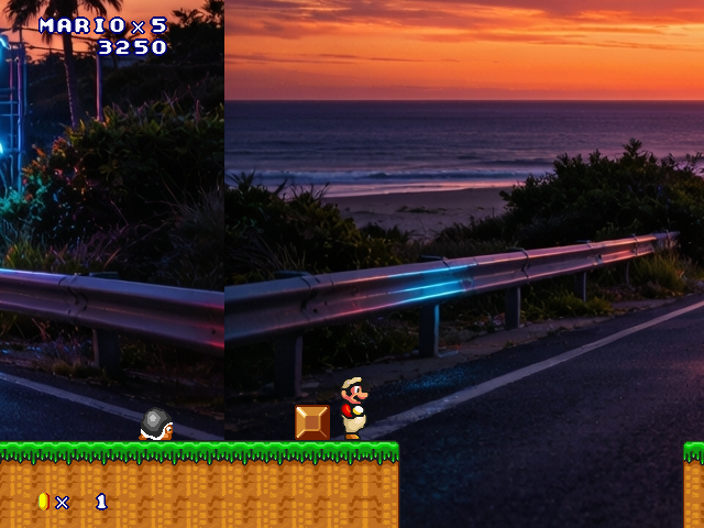 ③-UE Single[1]-1-8.png