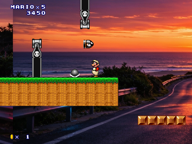 ③-UE Single[1]-1-11.png