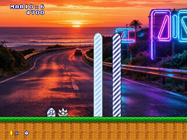 ③-UE Single[1]-1-13.png