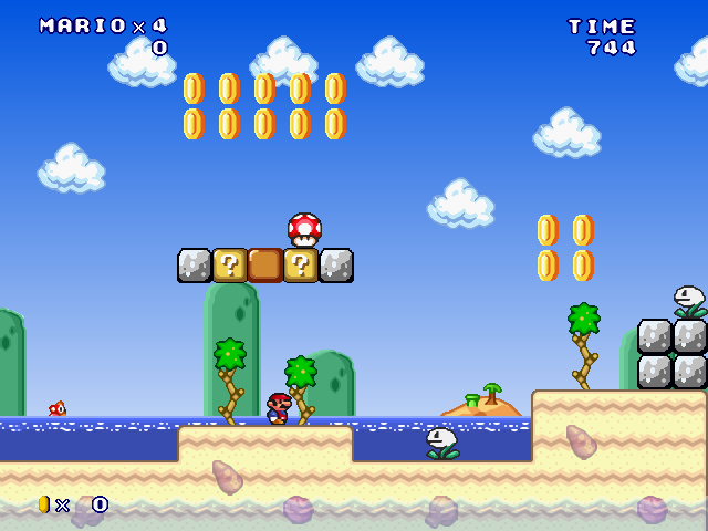 ④-Bubble Beach-1-1.jpg