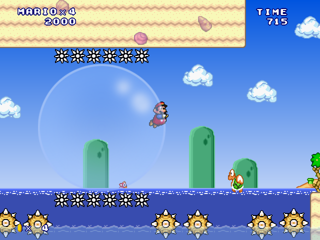 ④-Bubble Beach-1-2.jpg