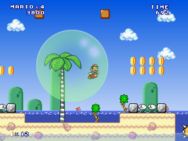 ④-Bubble Beach-1-3.jpg