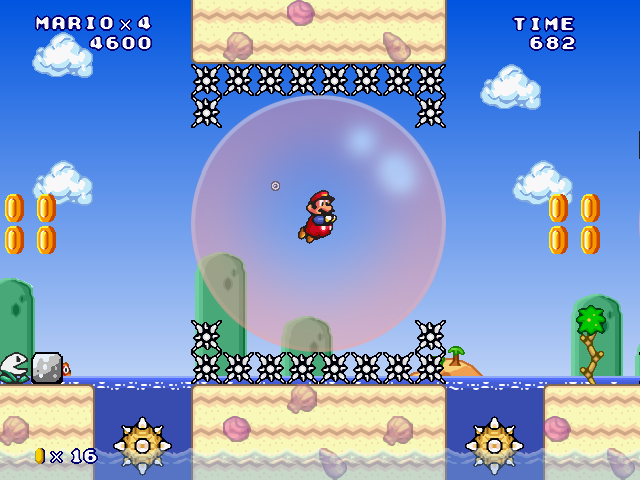 ④-Bubble Beach-1-4.jpg