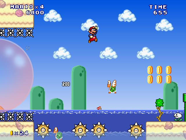 ④-Bubble Beach-1-5.jpg