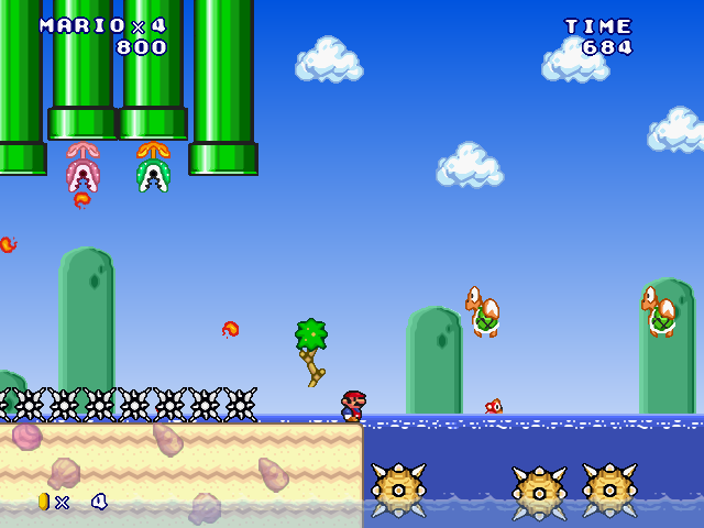 ④-Bubble Beach-1-2.jpg