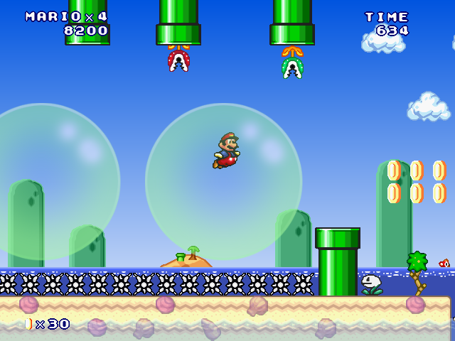 ④-Bubble Beach-1-6.jpg