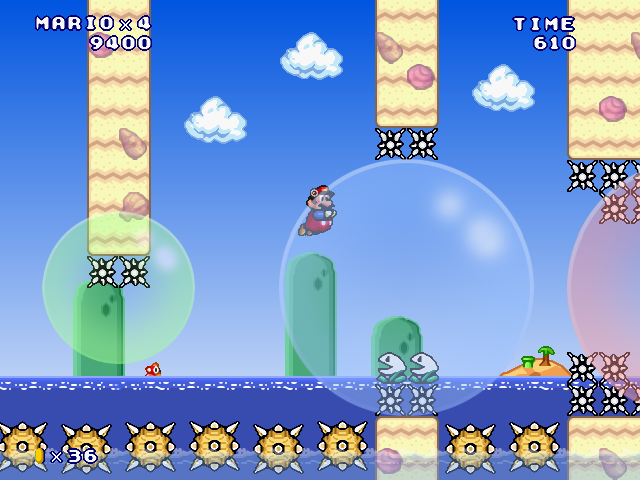 ④-Bubble Beach-1-7.jpg