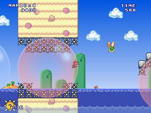 ④-Bubble Beach-1-8.jpg