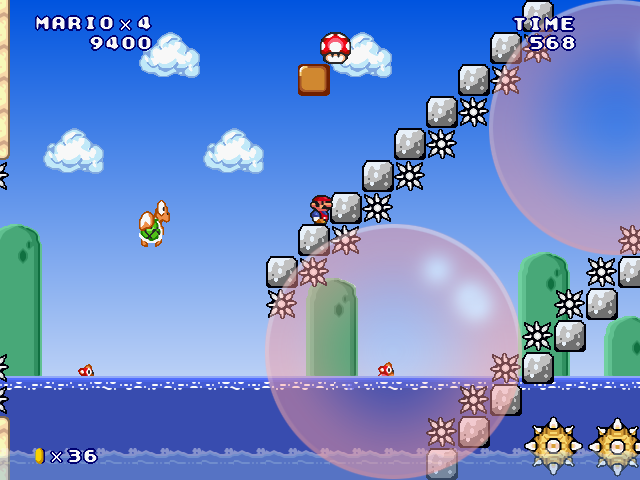 ④-Bubble Beach-1-9.jpg