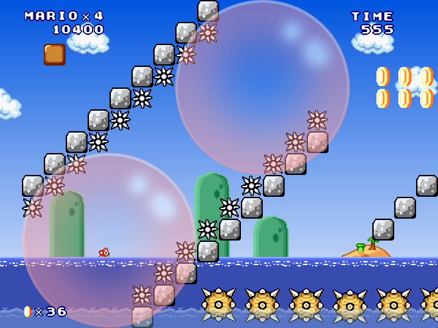 ④-Bubble Beach-1-10.jpg