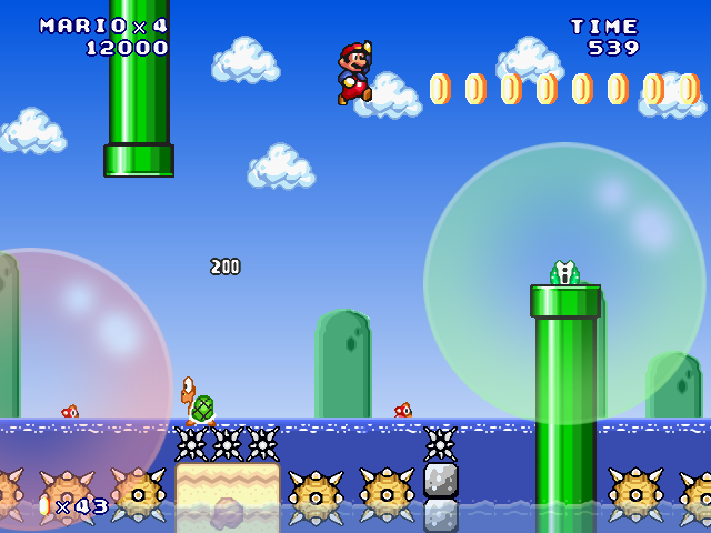 ④-Bubble Beach-1-11.jpg