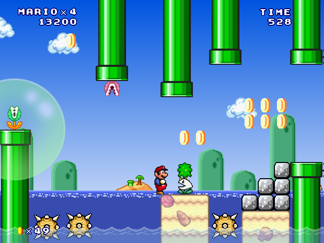 ④-Bubble Beach-1-12.jpg