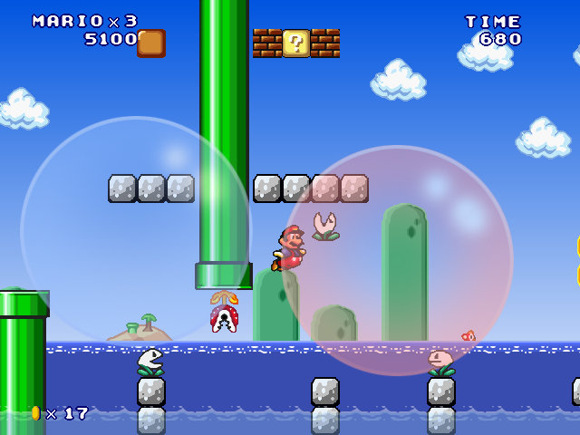 ④-Bubble Beach-1-2 (2).jpg