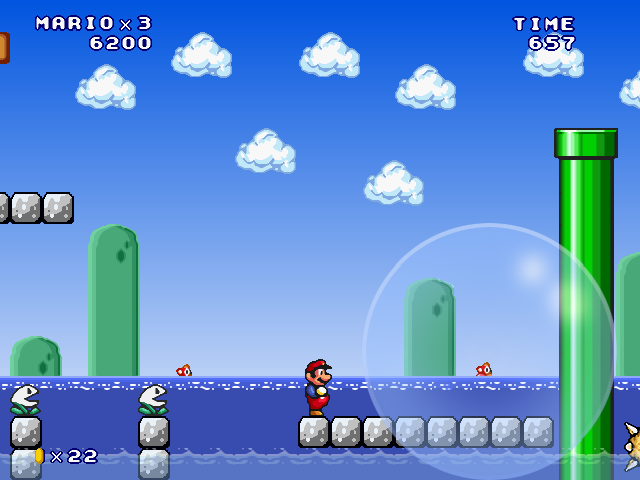④-Bubble Beach-1-3.jpg