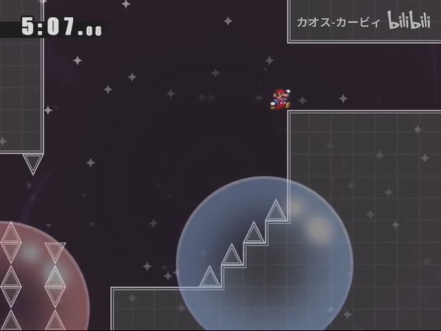 QQ20260722-190310.png