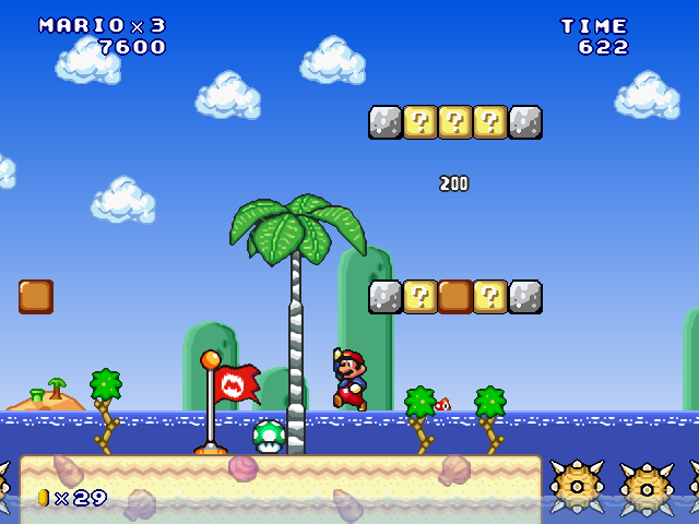 ④-Bubble Beach-1-5.jpg
