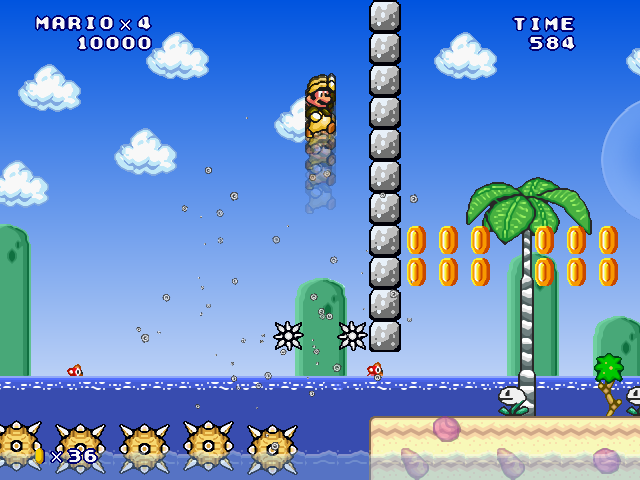 ④-Bubble Beach-1-7.jpg