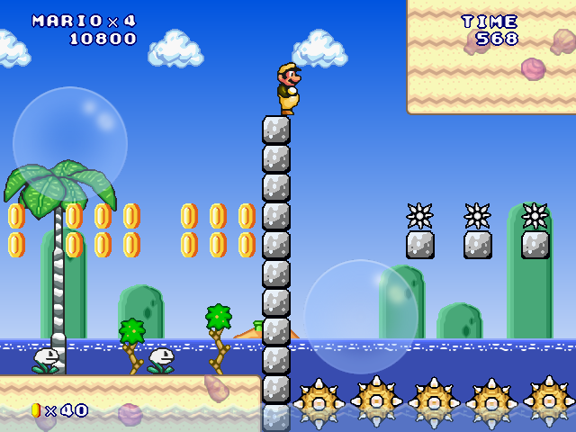 ④-Bubble Beach-1-8.jpg