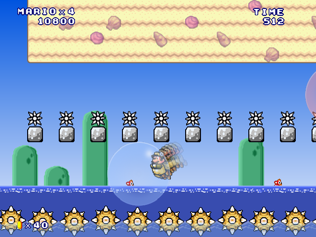④-Bubble Beach-1-9.jpg