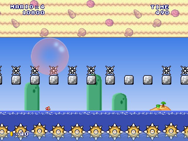 ④-Bubble Beach-1-10.jpg