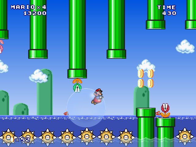 ④-Bubble Beach-1-11.jpg