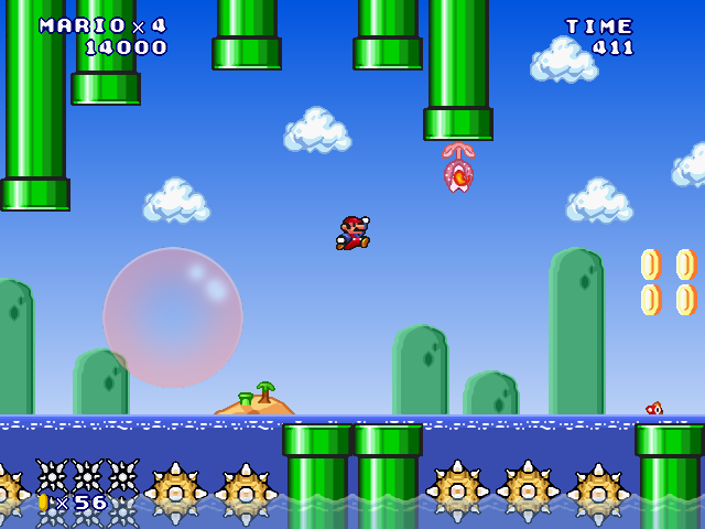 ④-Bubble Beach-1-12.jpg