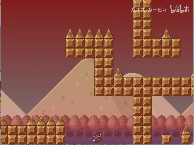 QQ20260723-125129.png