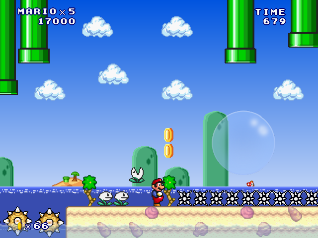 ④-Bubble Beach-1-17.jpg