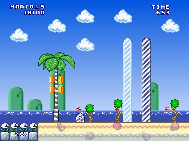 ④-Bubble Beach-1-19.jpg