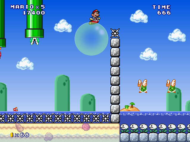 ④-Bubble Beach-1-18.jpg