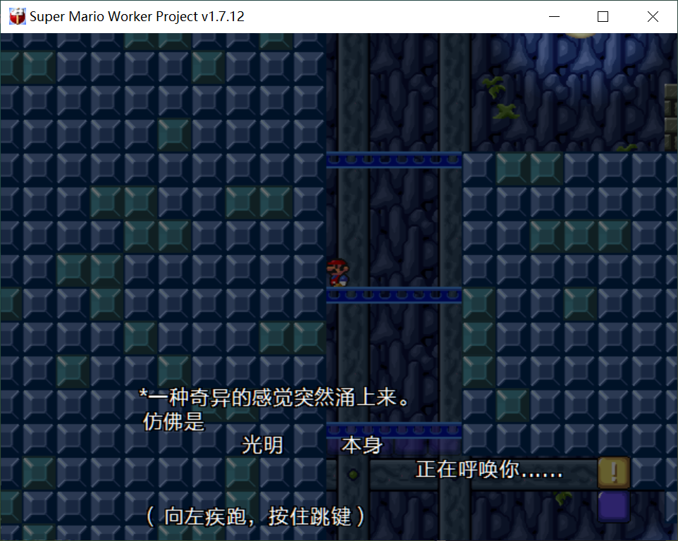 835A7D5E78F68B05ED52A562443FEE87.png