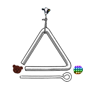Impossible trinity musical.png