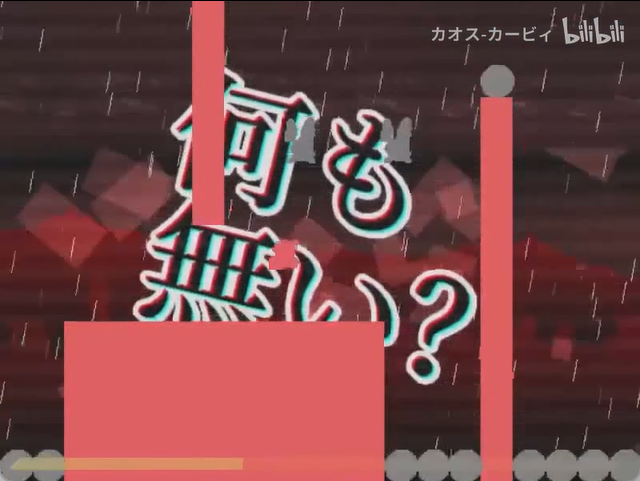 QQ20260725-122446.png