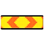 3W_DashBlock.webp