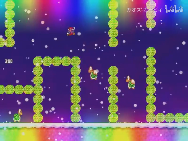 QQ20260726-155608.png