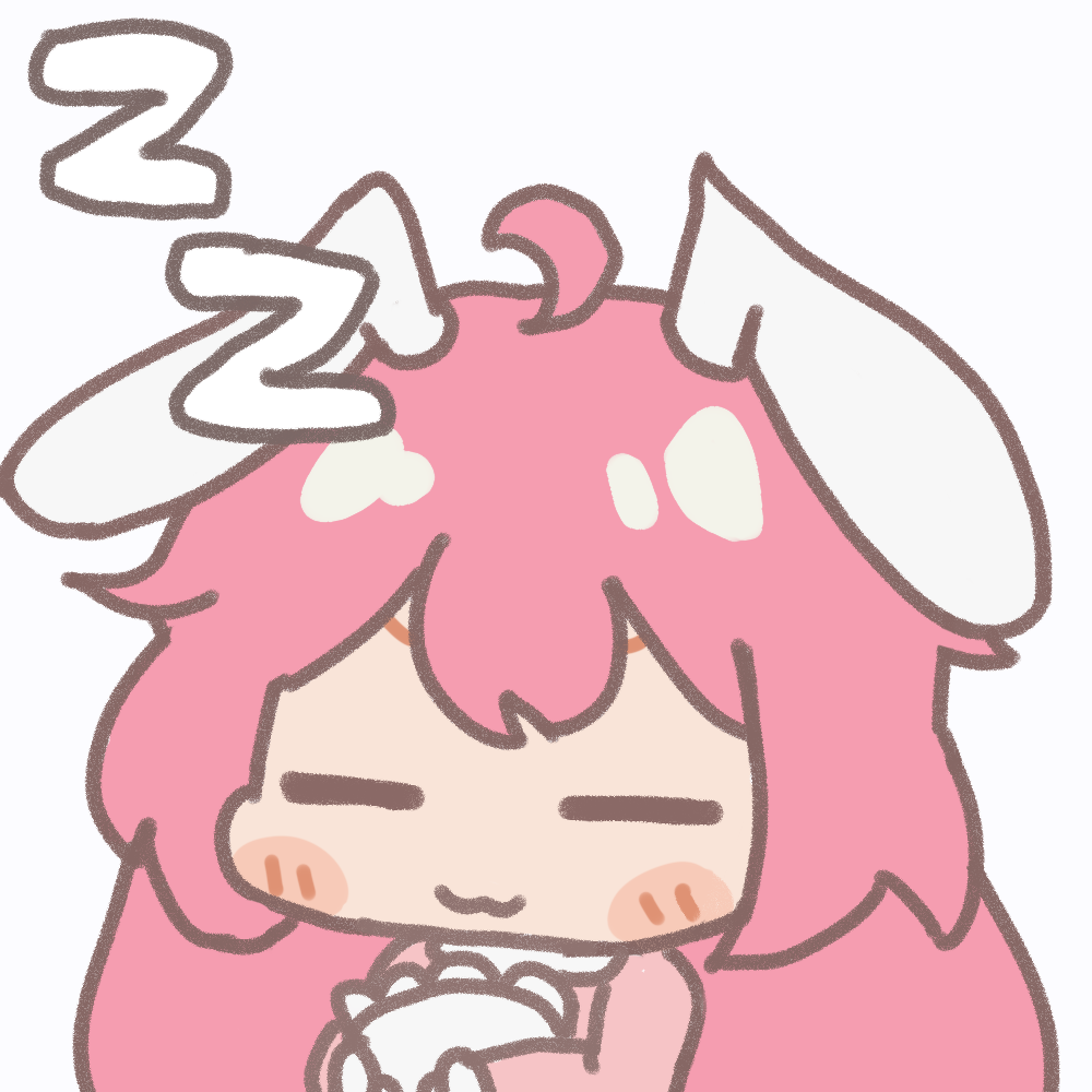 69AFF7B69185811845A0D70EEA7**3.png