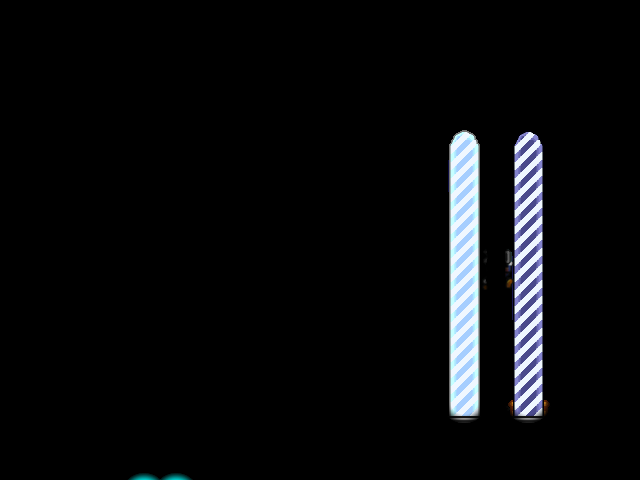 screenshot122.png
