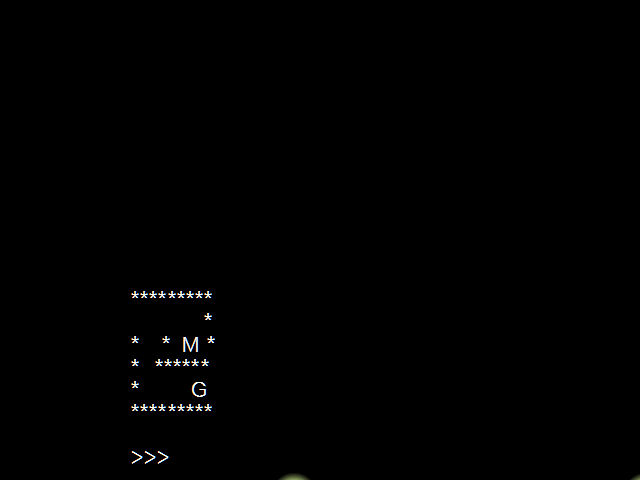 screenshot118.png