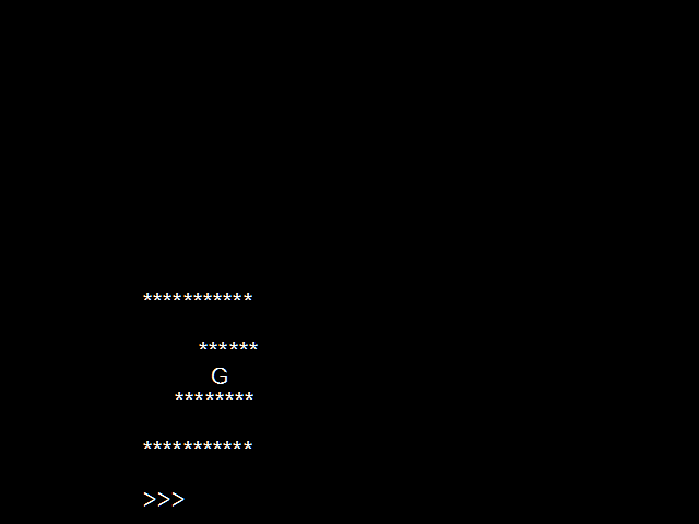 screenshot119.png